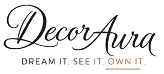 decoraura